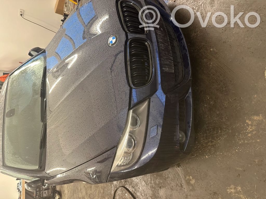 3 E90 E91 Series 3  6789999