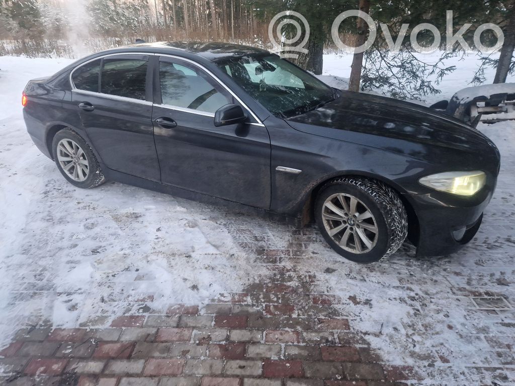 5 F10 F11 Series 5  1850272