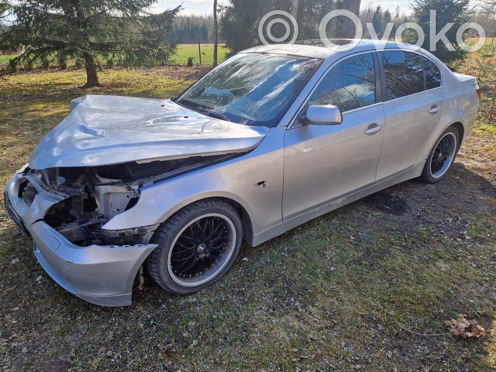 5 E60 E61 Series 5  779016902