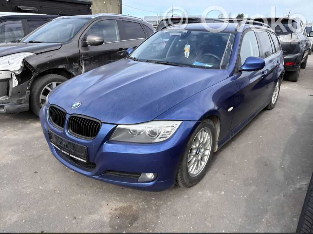 3 E90 E91 Series 3  9193841