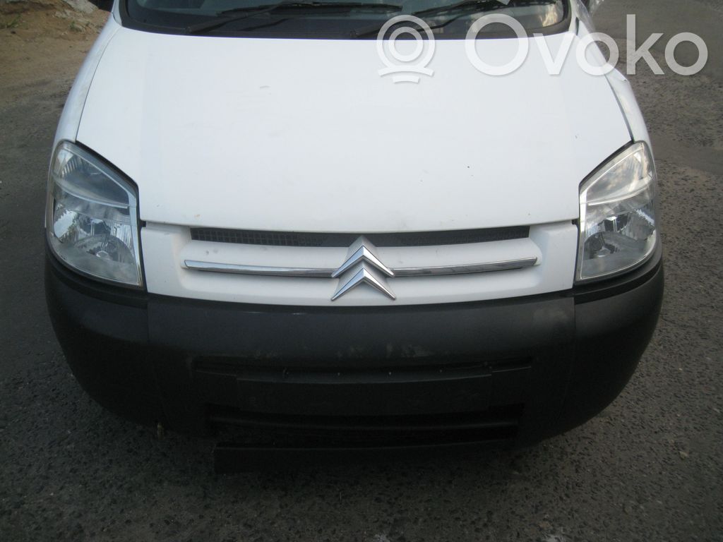 Berlingo Berlingo  701730461