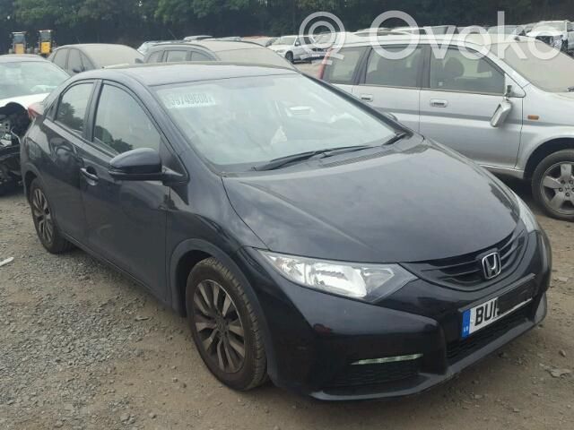Civic IX Civic  0798009610