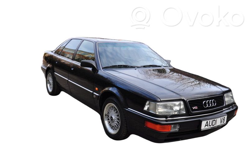 V8 V8  441854093