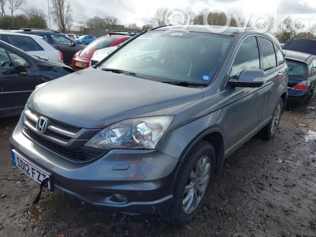 CR-V CR-V  39770SAAG010M1