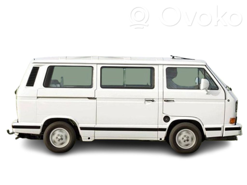 Transporter - Caravelle T3 Transporter/Caravelle  78240002