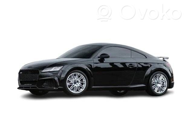TT TTS RS Mk3 8S TT, TTS  8S1423053K