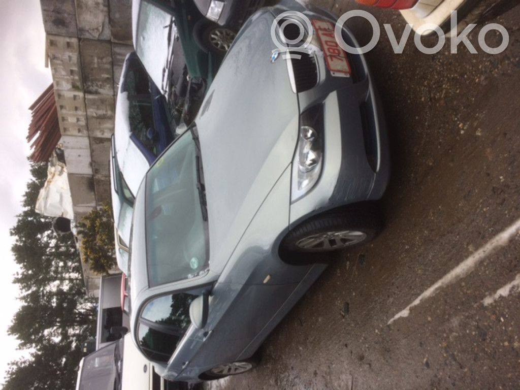 3 E90 E91 Series 3  692001773