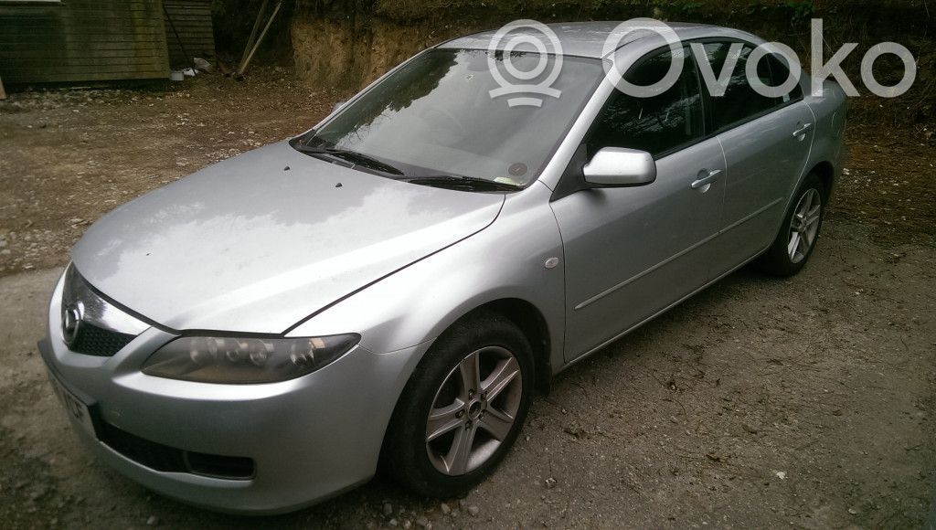 6 6  RF8G