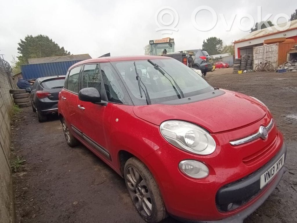 500L 500L  01098401