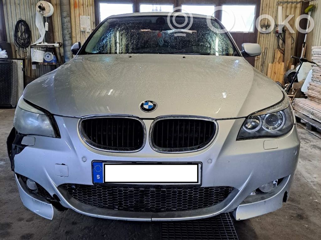 5 E60 E61 Series 5  6764457
