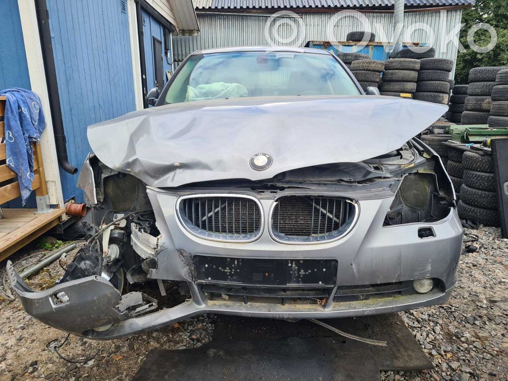 5 E60 E61 Series 5  7794652