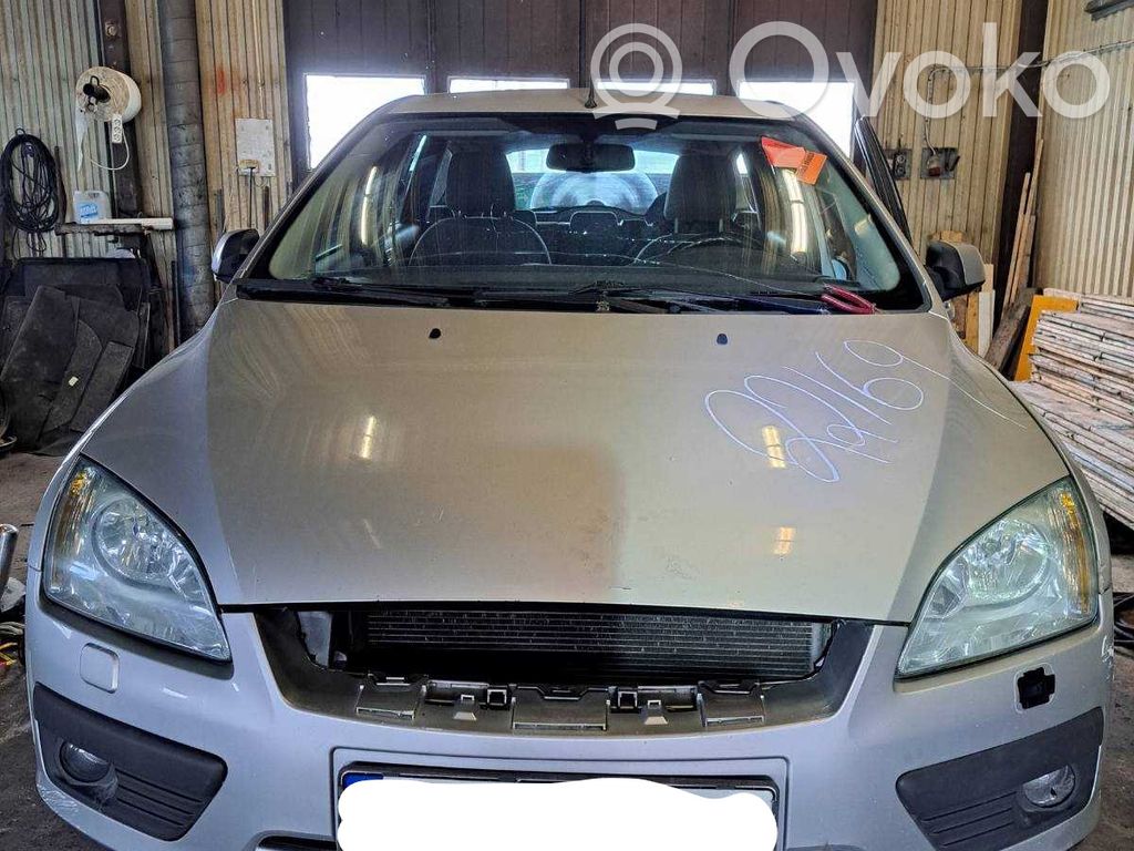 Focus Focus  4M518B041AL