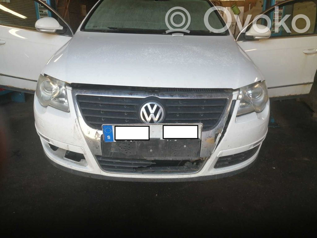 PASSAT B6 Passat  3C0815005P