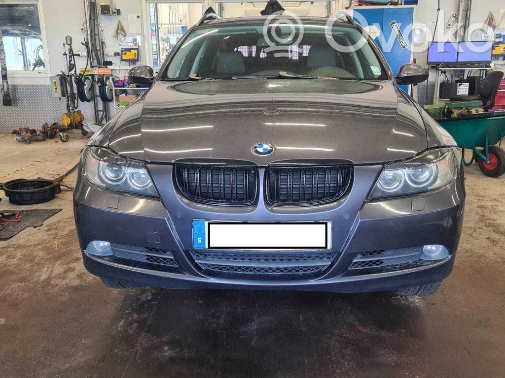 3 E90 E91 Series 3  52491608