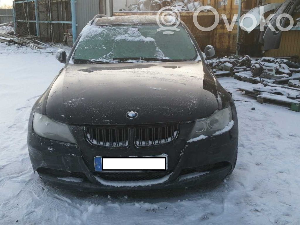 3 E90 E91 Series 3