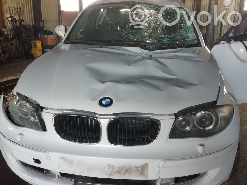 1 E81 E87 Series 1  7812034