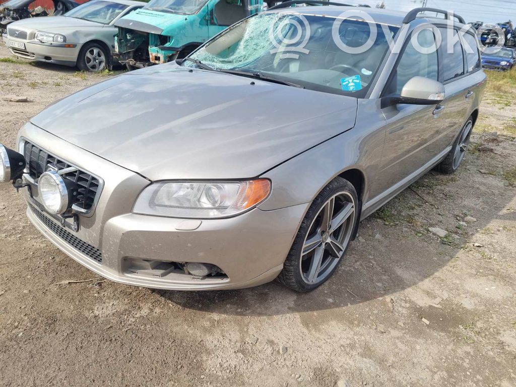 V70 S70, V70, V70 XC