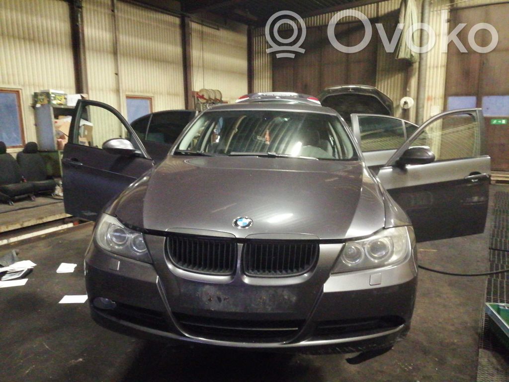 3 E90 E91 Series 3  6766930
