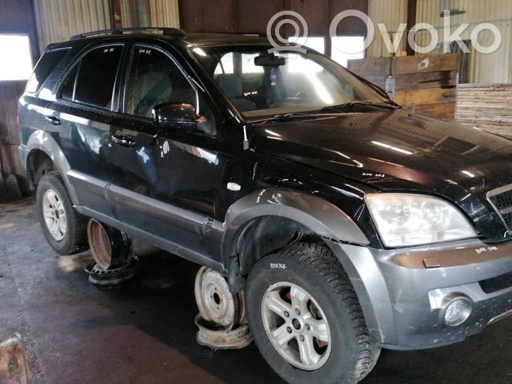 Sorento Sorento  2841C4A100