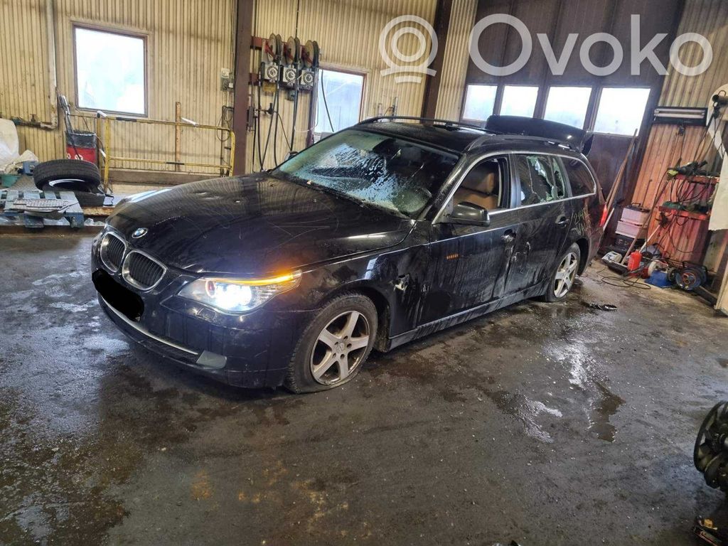 5 E60 E61 Series 5  7805603