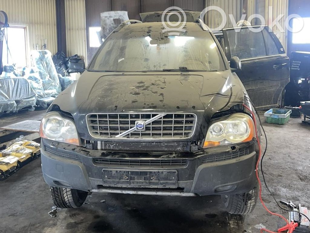 XC90 XC90  08620599