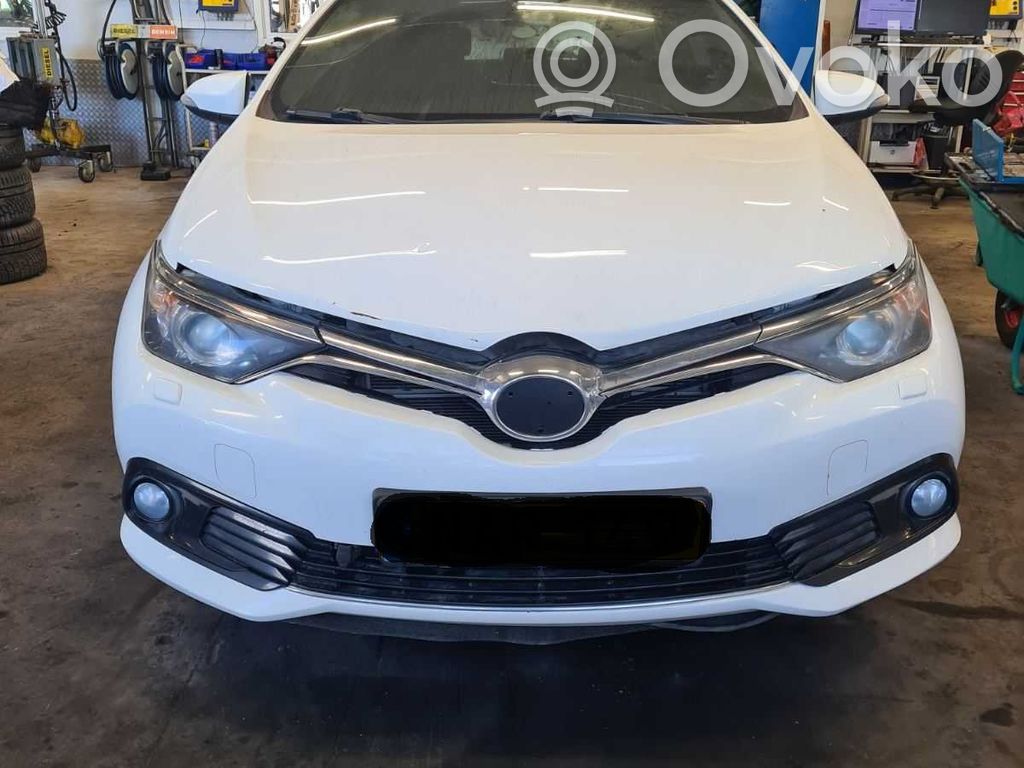 Auris E180 Auris