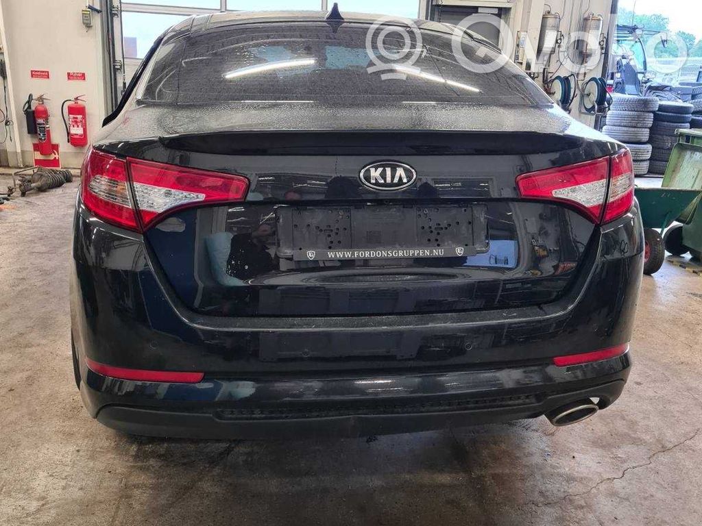 Optima Optima  351002E600
