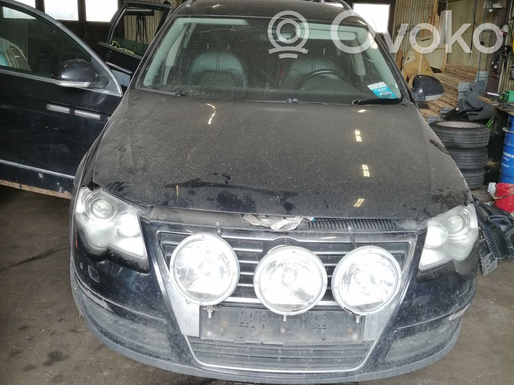 PASSAT B6 Passat  06F133201N