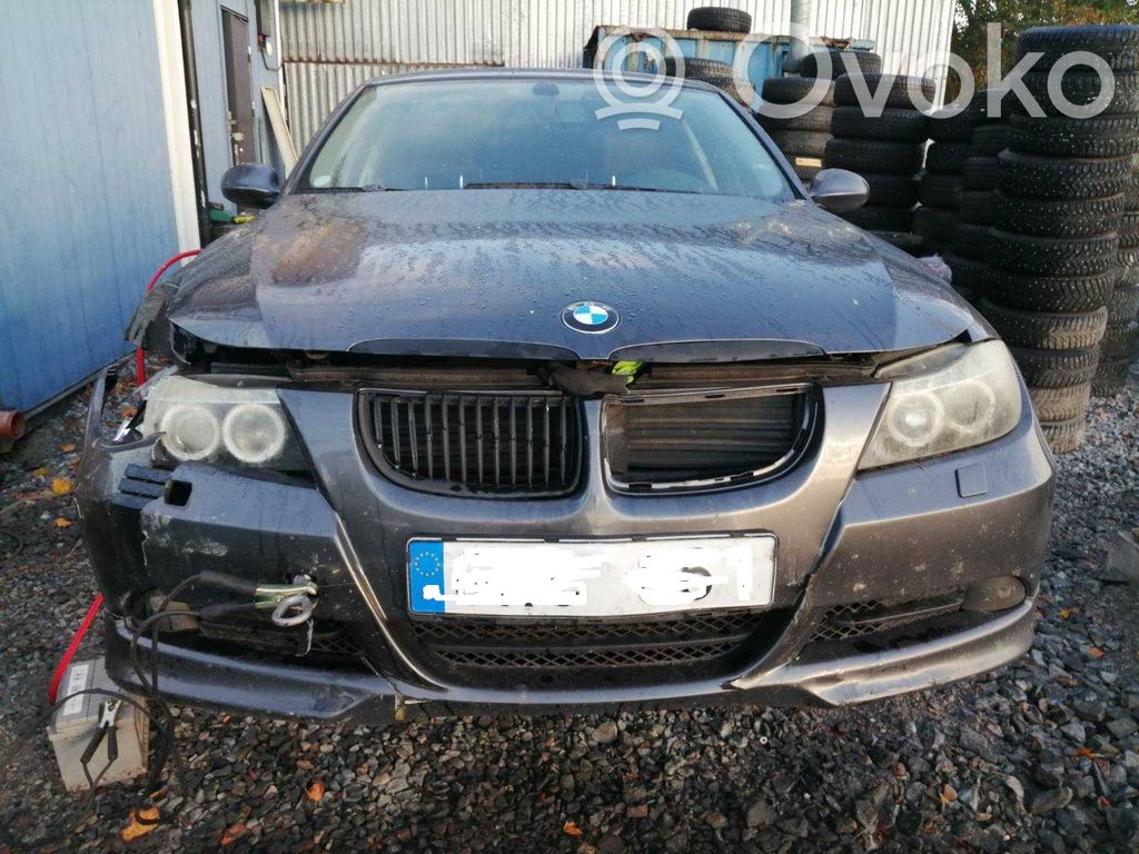 3 E90 E91 Series 3  7798006