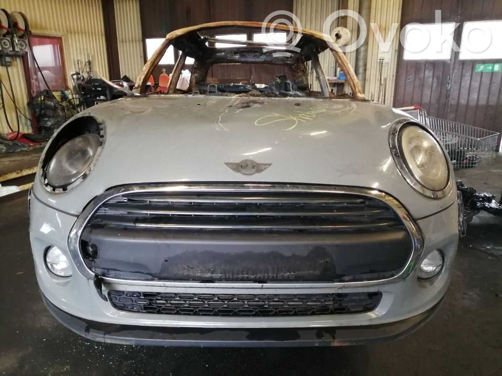 One - Cooper F56 F55 One/Cooper F56 F55  7875996