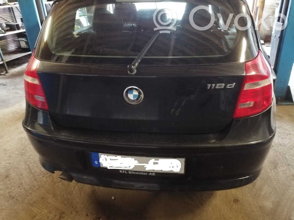 1 E81 E87 Series 1  780436901