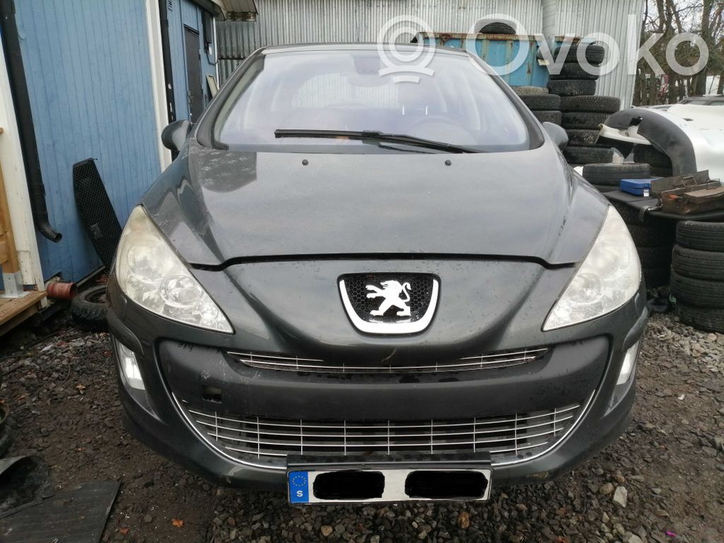 308 308  V7528351