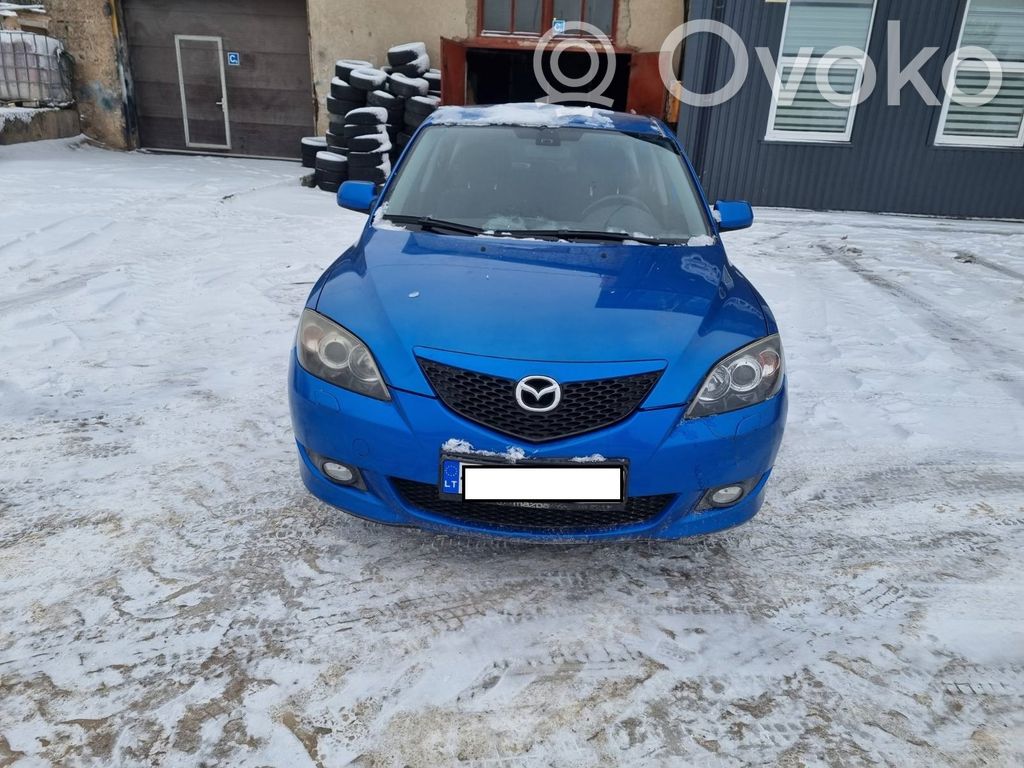 3 I 3