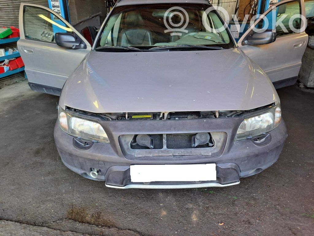 XC70 XC70  64069