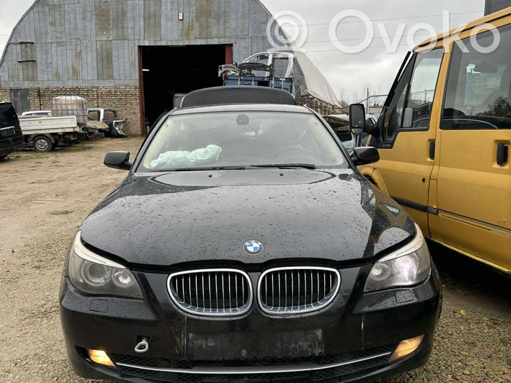 5 E60 E61 Series 5  70057903