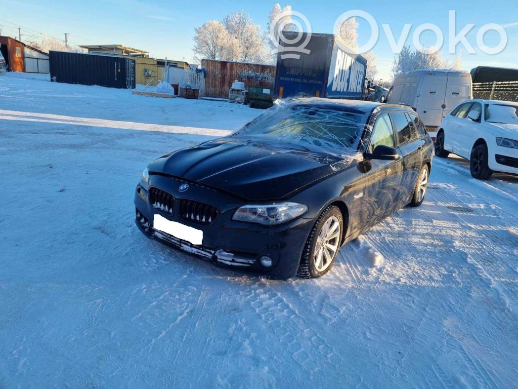 5 F10 F11 Series 5  14B336EB08887