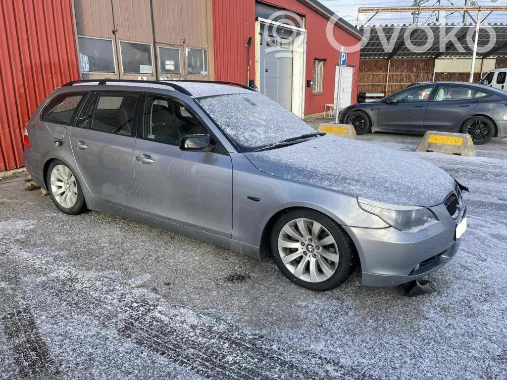 5 E60 E61 Series 5  7050538
