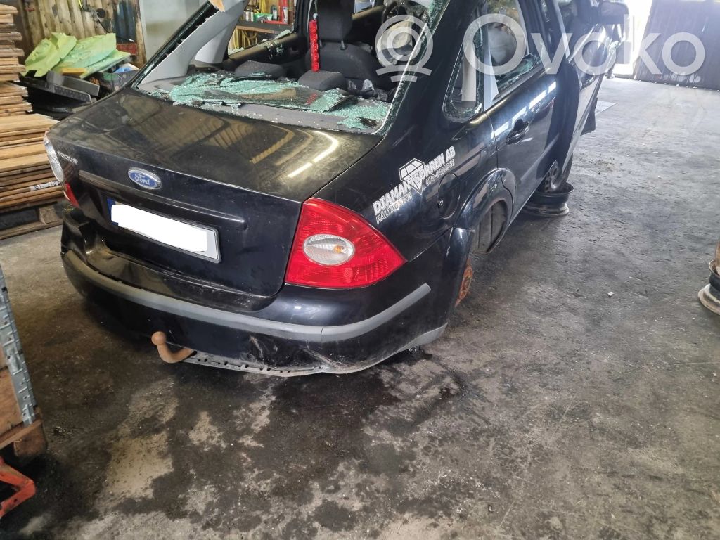 Focus Focus  8V2111000BD