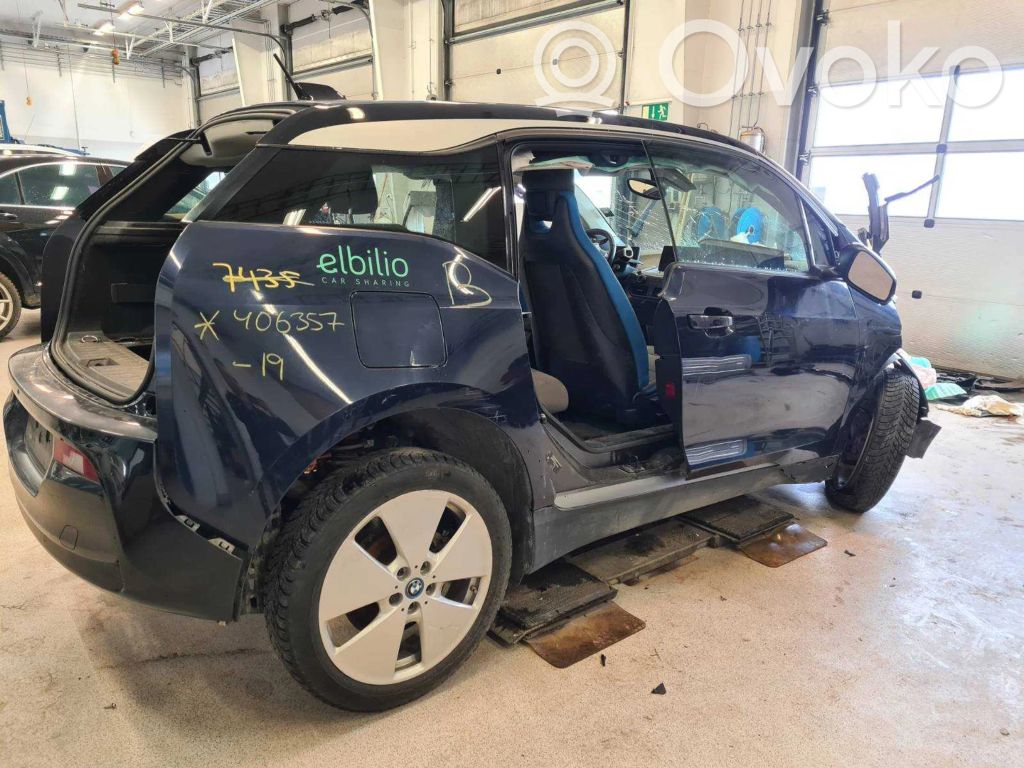 i3 i3