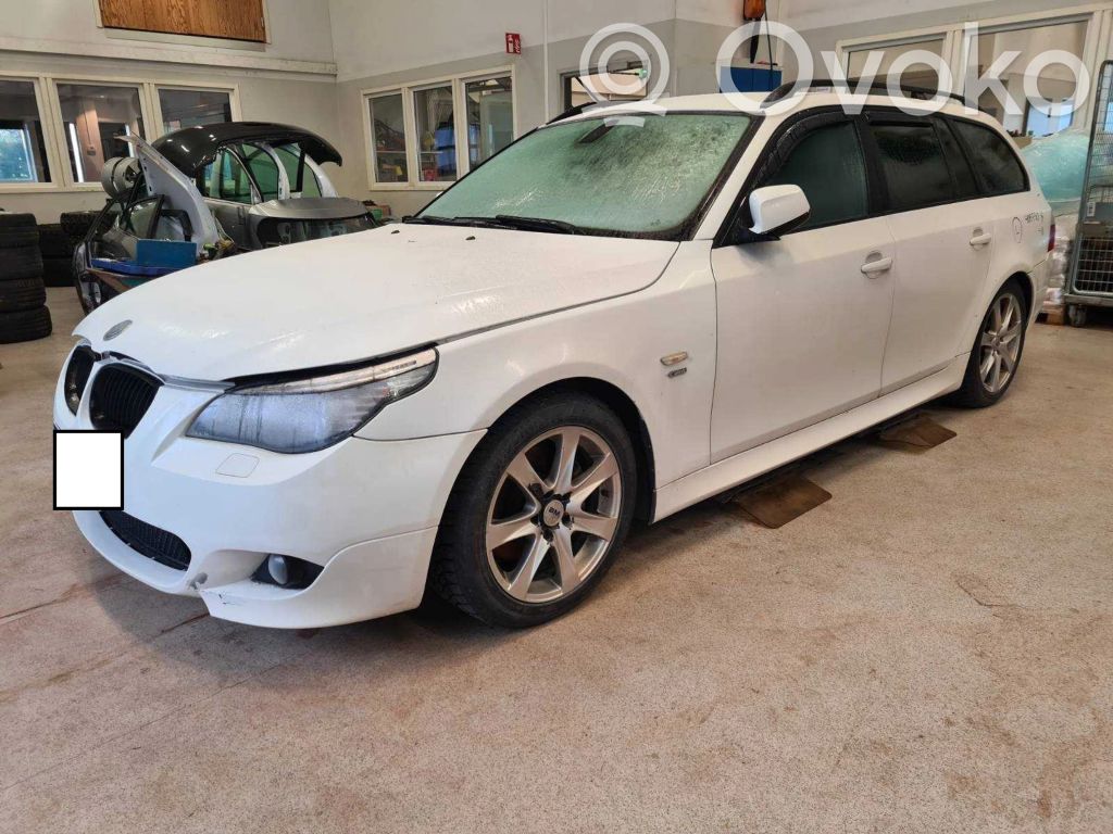 5 E60 E61 Series 5  7177727