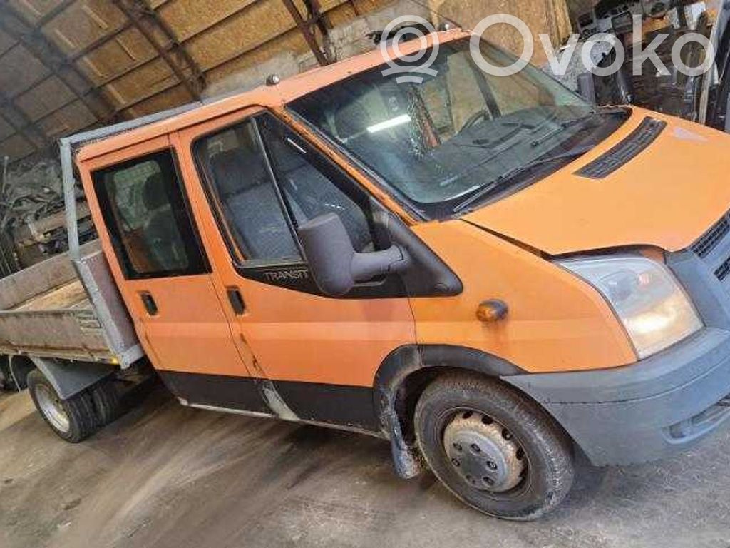 Transit Transit  93824452