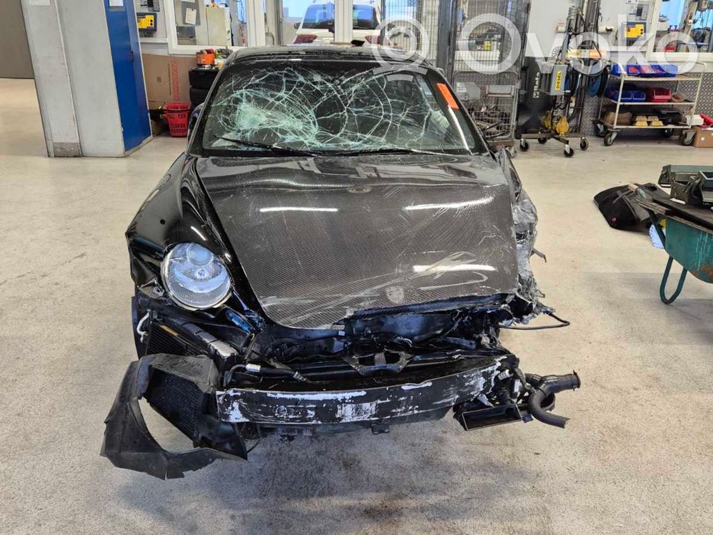 911 997 911  99761352500
