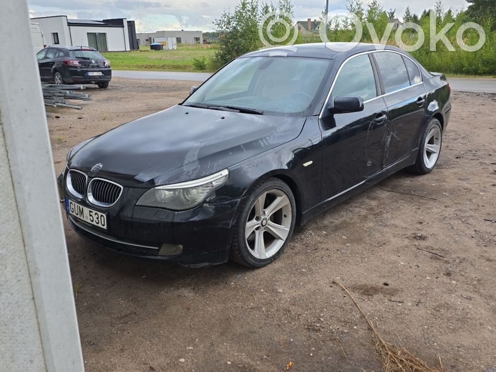 5 E60 E61 Series 5  7853501232
