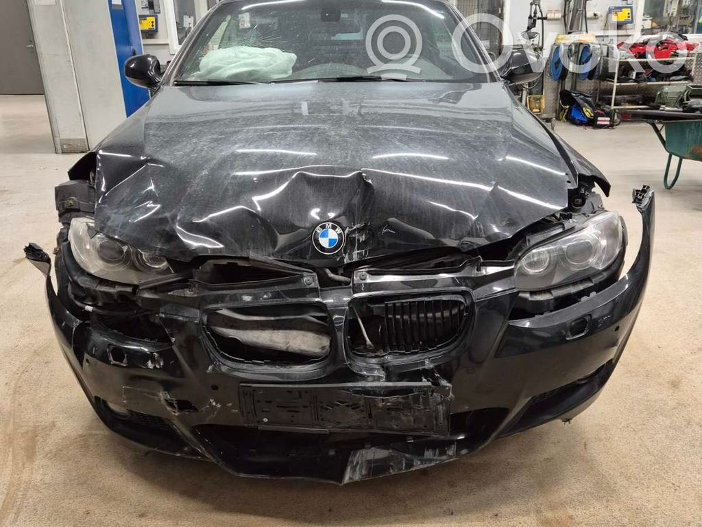 3 E92 E93 Series 3  3051626