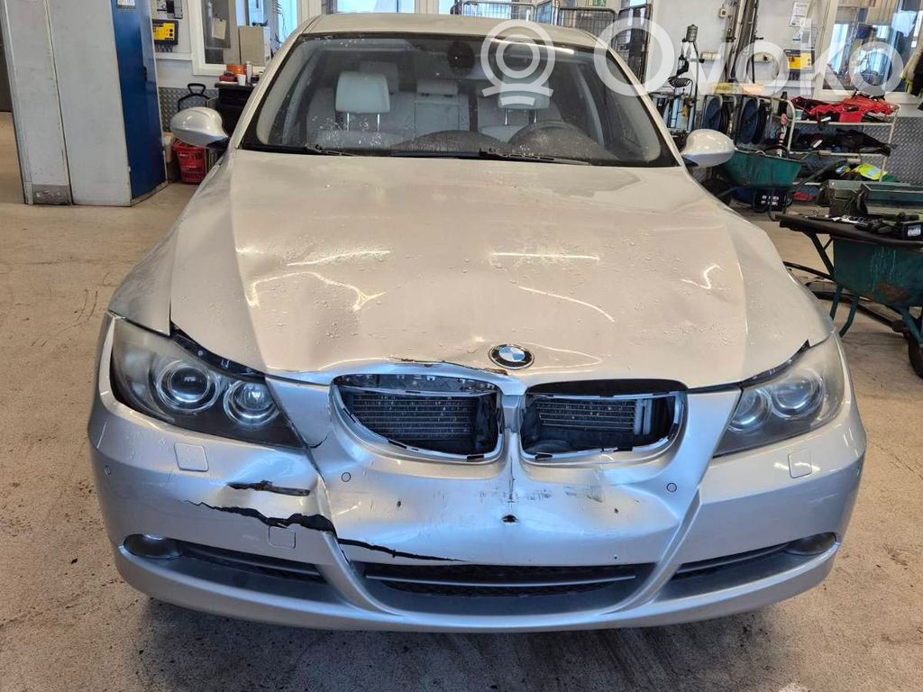 3 E90 E91 Series 3