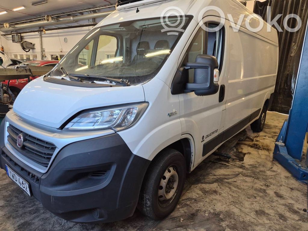 Ducato Ducato  5801526032