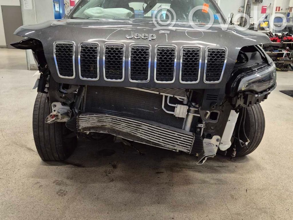 Cherokee Cherokee  53249959