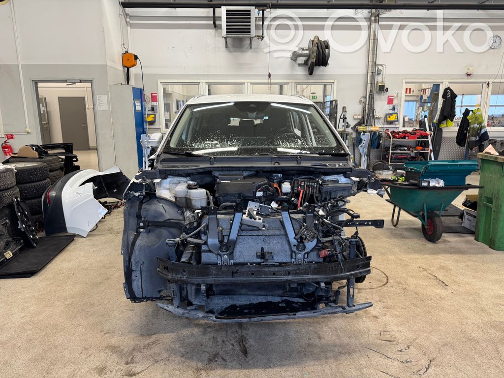 Enyaq iV Enyaq iV  1EA816701C