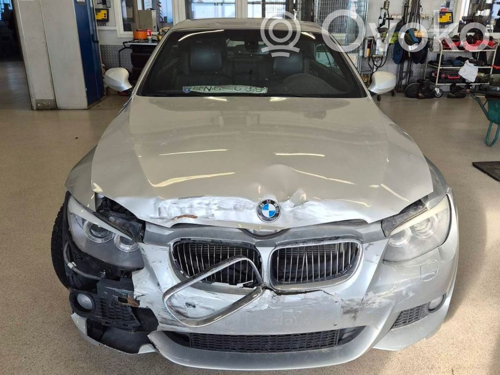 3 E92 E93 Series 3  7252091