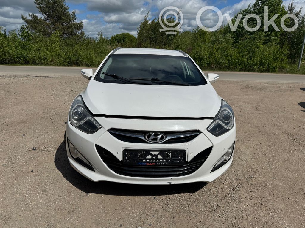 i40 i40  846513Z000